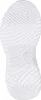 Skechers WIP 403822L/WHT in White color size 34 Produktbild-Vorschau 9
