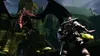 Dark Souls: Remastered Náhľad obrázku produktu 11