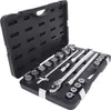 KS Tools 911.0721, Steckschlüssel-Satz, 3/4", 21 Produktbild-Vorschau 9