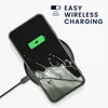 kwmobile Handyhülle für Samsung Galaxy S23 Hülle - TPU Case Produktbild-Vorschau 5