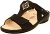 Damen Pantolette Finn Comfort Verin, bequem, Schwarz, Produktbild-Vorschau 17