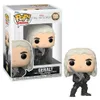 Funko POP - The Witcher - Geralt #1385 Anteprima dell’immagine prodotto 7