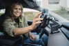Verbatim Fast Qi Fast Wireless Car Charger USB-C 15W FWC-03 Produktbild-Vorschau 19