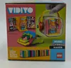 LEGO Vidiyo Party Llama Beatbox 43105 Anteprima dell’immagine prodotto 24