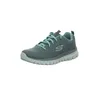Skechers Boty Graceful Twisted Fortune, 12614GYMN Náhled obrázku produktu 8
