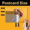 Carta fotografica Kodak PHC-80 Anteprima dell’immagine prodotto 7