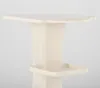 table chariot d'armoire universelle sur roues, Assistante Voir les images du produit 7