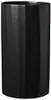 Vase Soendgen Umea Keramik Ø 11 H 21 cm schwarz Produktbild-Vorschau 1