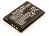 Batéria AccuCell vhodná pre batériu Sony Ericsson BST-37, Náhľad obrázku produktu 9