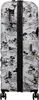 American Tourister Wavebreaker Disney Spinner 77 / 28 Produktbild-Vorschau 5