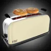 Tostapane 1 fessura 1000w panna Russell hobbs 21395-56 Anteprima dell’immagine prodotto 8