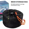 Camping-Kochgeschirr-Set, Topf, Bratpfanne, Produktbild-Vorschau 10