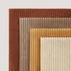 Pohodlné povlaky na polštáře, 60x60 cm, materiál: cordura, Náhled obrázku produktu 8