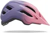 Giro Fixture Ii Junior Mtb-helm Rosa  Kinder Rosa One Size Produktbild-Vorschau 4