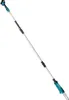 Makita Akku-Hochentaster 18V  DUA200Z Produktbild-Vorschau 18