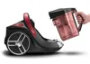 Rowenta Silence Force RO7253, 550 W, Cylindrový, Suchý, Náhled obrázku produktu 6