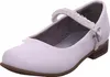 Indigo walk wild Ballerinas weiß Produktbild-Vorschau 1