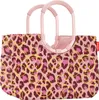 reisenthel borsa shopper borsa a tracolla Loopshopper Smile Anteprima dell’immagine prodotto 4