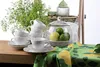 Hutschenreuther Maria Theresia Café Au Lait-Obertasse, Produktbild-Vorschau 3