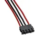 TECHTEK Baterie kompatibilní s [Garmin] 010-01626-02, Náhled obrázku produktu 4