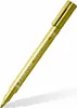 STAEDTLER 8323-0 STAEDTLER Marcatore permanente metallico, Anteprima dell’immagine prodotto 18