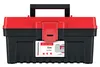 Kistenberg Toolbox 36x18,6x19,3cm Praktický s rukoväťou Náhľad obrázku produktu 3