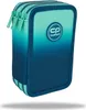 Dreiteiliges Federmäppchen COOLPACK EQUIPMENT Jumper 3 Produktbild-Vorschau 11