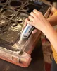 DREMEL® 4250, herramienta multifunción con cable, incluye Vista previa de la imagen del producto 20