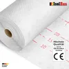 Unterspannbahn Dach 100g/m² Unterdeckbahn 37,5m² Rolle 1,5x25m Dachfolie SPB 100 Produktbild-Vorschau
