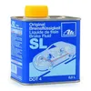 Brzdová kvapalina ATE SL DOT 4 Náhľad obrázku produktu 4