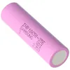 Samsung INR18650-35E 3,6 V bateria 3500 mAh 18,55 x 65,25 Podgląd zdjęcia produktu 6