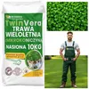 Graines de gazon avec micro-trèfle Pipolina, 10 kg pour 400 Voir les images du produit 8