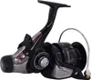Daiwa Freilaufrolle Black Widow BR Modell: 4000A Produktbild-Vorschau 6