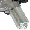 Moteur d'essuie-glace arrière pour VW Golf PLUS 2004-2014 Voir les images du produit 6