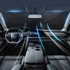 Autosonnenschutz, Sonnenschutz für Windschutzscheibe von Produktbild-Vorschau 7