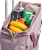 Punta Big Wheel Einkaufstrolley 62 cm Produktbild-Vorschau 8