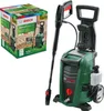 Nettoyeur haute pression Bosch UniversalAquatak 125, 1500W, Voir les images du produit 35