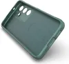 Handy Hülle für Samsung Galaxy S25 mit 9H Displayglas Produktbild-Vorschau 5