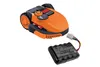 PowerSmart 2500mAh 20V akku für Worx WR103SI, WR105SI.1, Produktbild-Vorschau 6