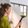 Okenní tryska Kärcher Comfort Náhled obrázku produktu 5
