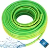 Zahradní hadice KOTARBAU® 4-vrstvá 1/2" 30 m zahradní Náhled obrázku produktu 1