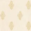 Architects Paper Barocktapete Luxury Wallpaper Tapete mit Produktbild-Vorschau 2