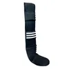 Parastinchi Adidas "Textile Shin Instep Guard", taglia S Anteprima dell’immagine prodotto 2