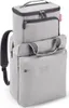 reisenthel Kühltasche Tasche coolerbox herringbone grey Produktbild-Vorschau 5