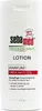 SEBAMED Trockene Haut Lotion Urea 10% parfümfrei Produktbild-Vorschau 4