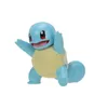 Jazwares Pokémon akční figurky 6-Pack Treecko Torchic Náhled obrázku produktu 6