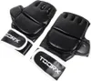 Toorx Fitness MMA Handschoenen Cougar - Größe: S/M Produktbild-Vorschau 2
