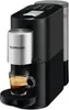 NESPRESSO ORIGINAL | Atelier | Kaffeekapselmaschine von Produktbild-Vorschau 19