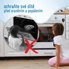 Sipo Veiligheidsslot voor ovenklep, hittebestendig, 1 stuk, Productafbeelding-voorbeeld 7
