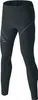 Dynafit WINTER RUNNING TIGHTS Herren blueberry STORM Produktbild-Vorschau 1